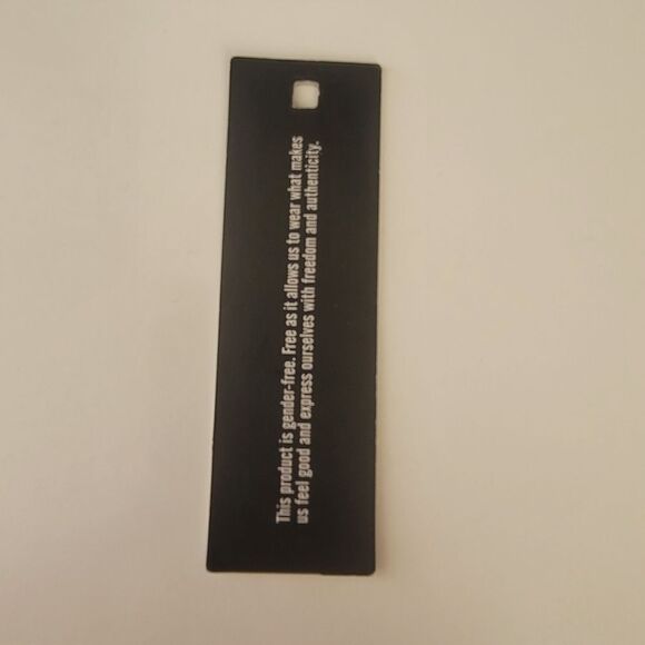 Tote Bag Rainbow Smiley Face Bag NWT #1198 - Picture 5 of 10